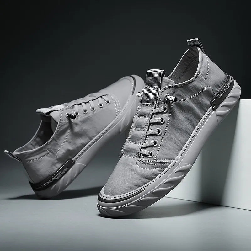 47295406408000|47295406440768|47295406473536|47295406506304|47295406539072|47295406571840